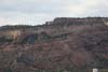 Canyonlands