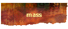mass