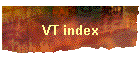VT index